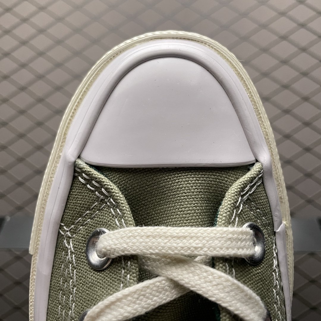 Replica Converse Shoe Converse Chuck 70 Mule Sle Size 35-44 20DBED14