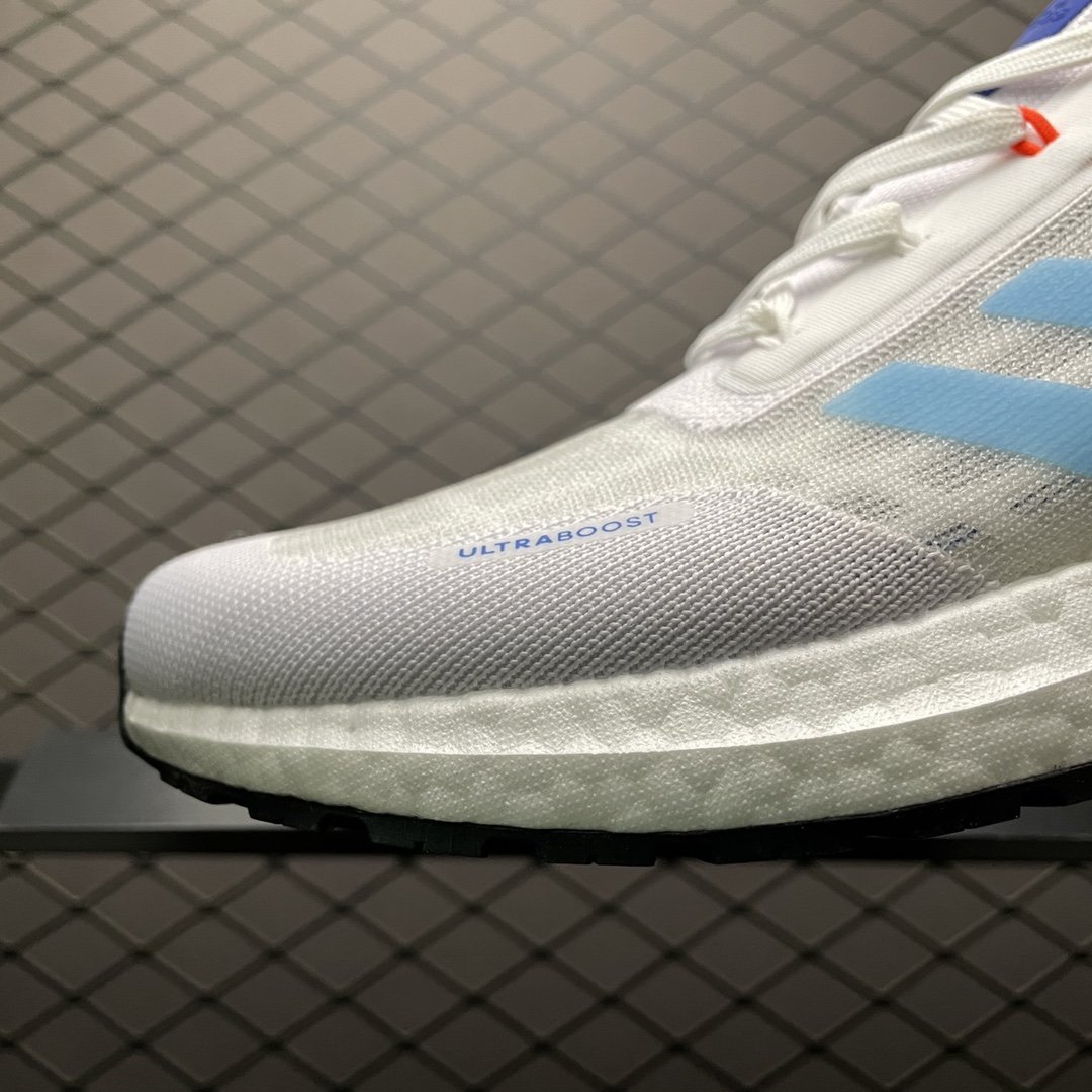 Replica Adidas Shoe Adidas Ultra Boost S.RDY FY3470 36-45