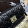 Replica Dior Bag 21*13CM