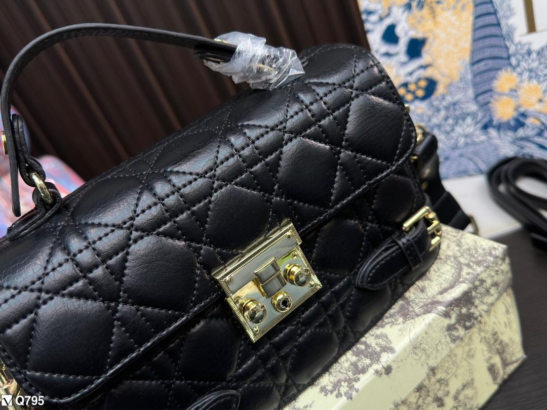 Replica Dior Bag 21*13CM