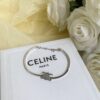 Replica CELINE Bangle