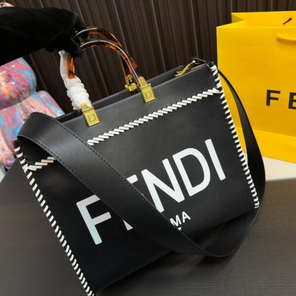 Replica Fendi Bag 35*29CM