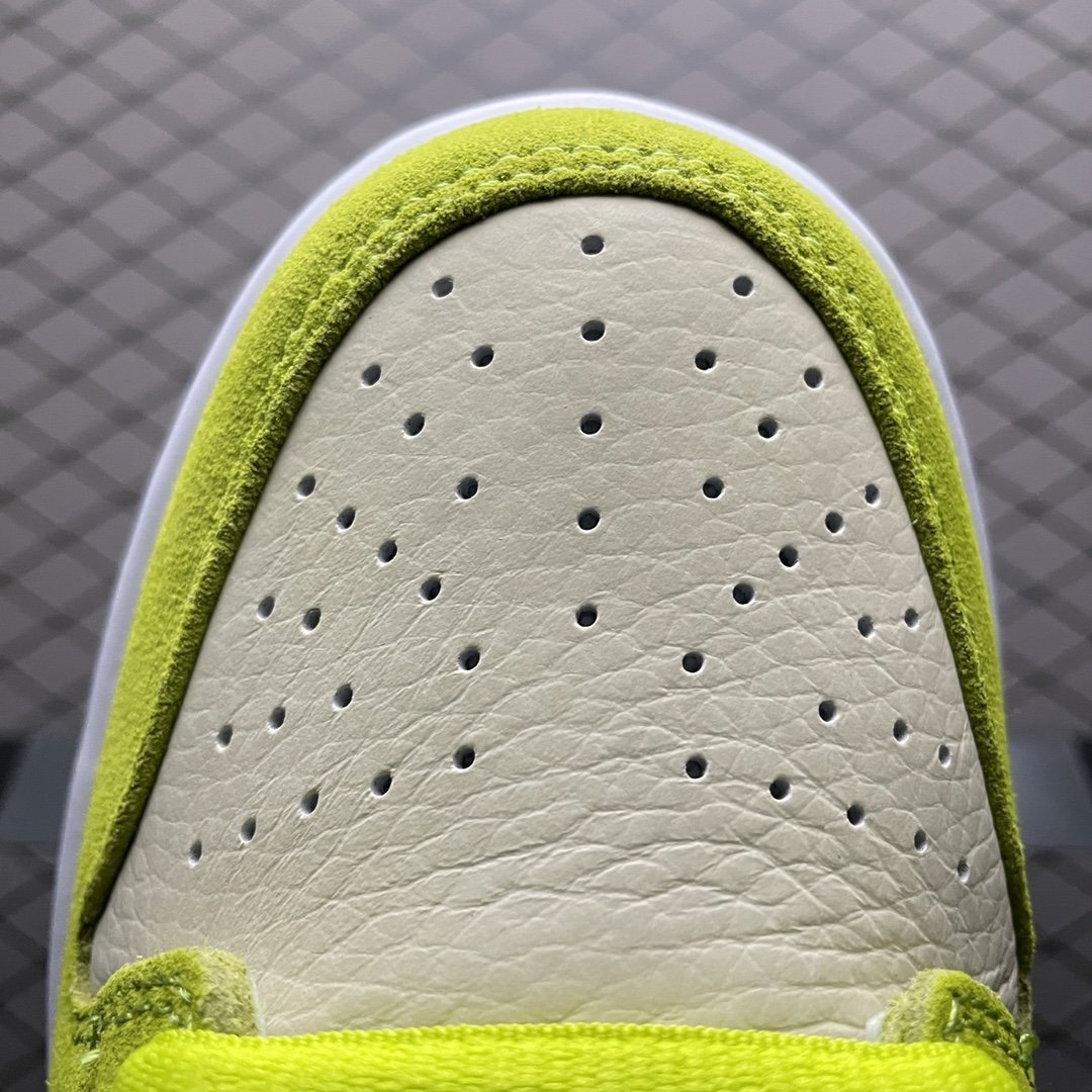 Replica Nike Dunk SB Shoe Nike SB Dunk Low  DM0807-300  Size 36-46