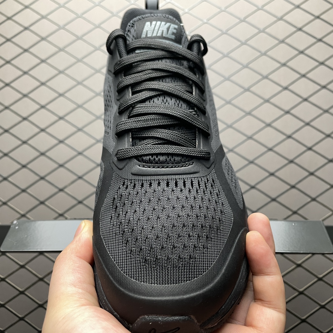 Replica Nike Shoe Nike Air Zoom Pegasus 26X AQ6219-007 Size 39-45