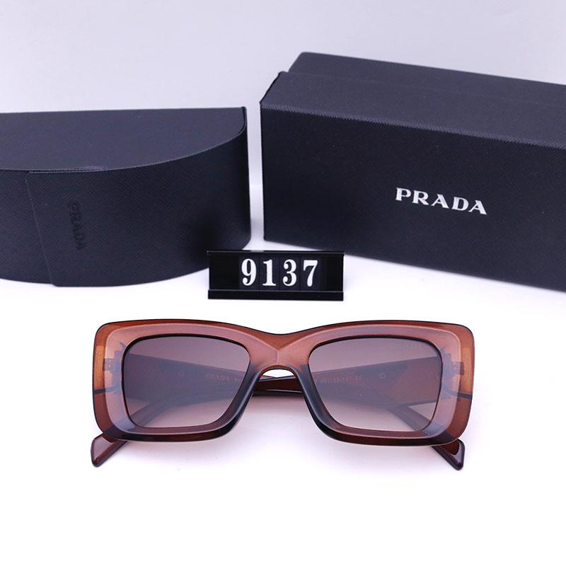 Replica Prada Glasses