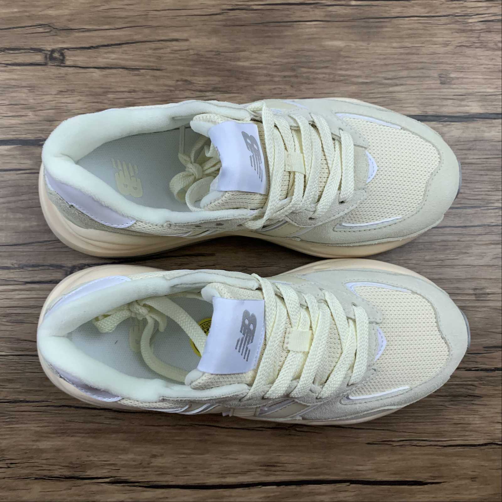 Replica New Balance Shoe New Balance NB5740  M5740CE  36 37 38 38.5 39 40