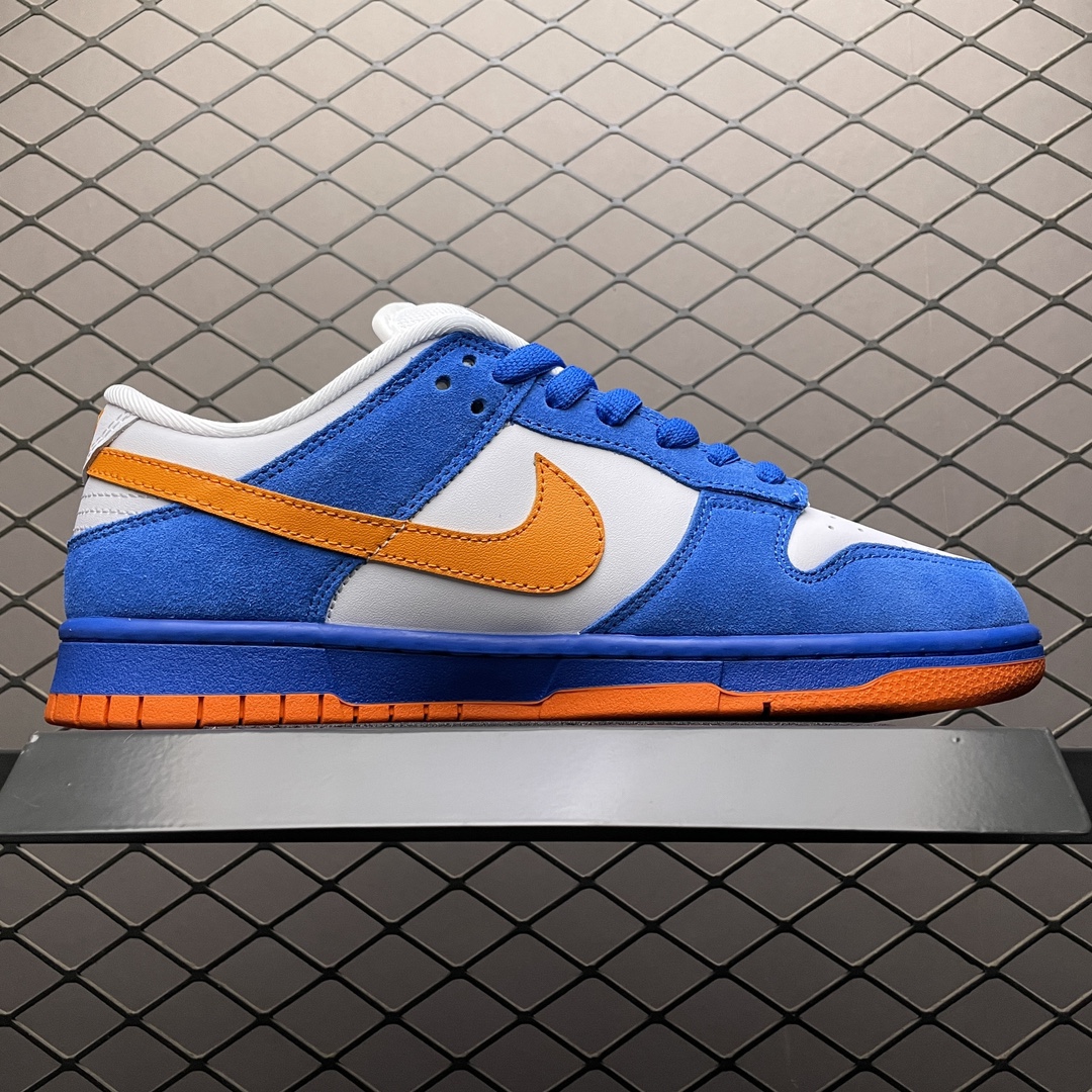 Replica Nike Dunk SB Shoe NK Dunk Low311689-181 Size 39-45