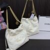 Replica Chanel Bag 34*35CM/29*30CM
