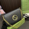 Replica Gucci Bag 28*17CM