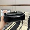 Replica Balenciaga Bag 24*16CM