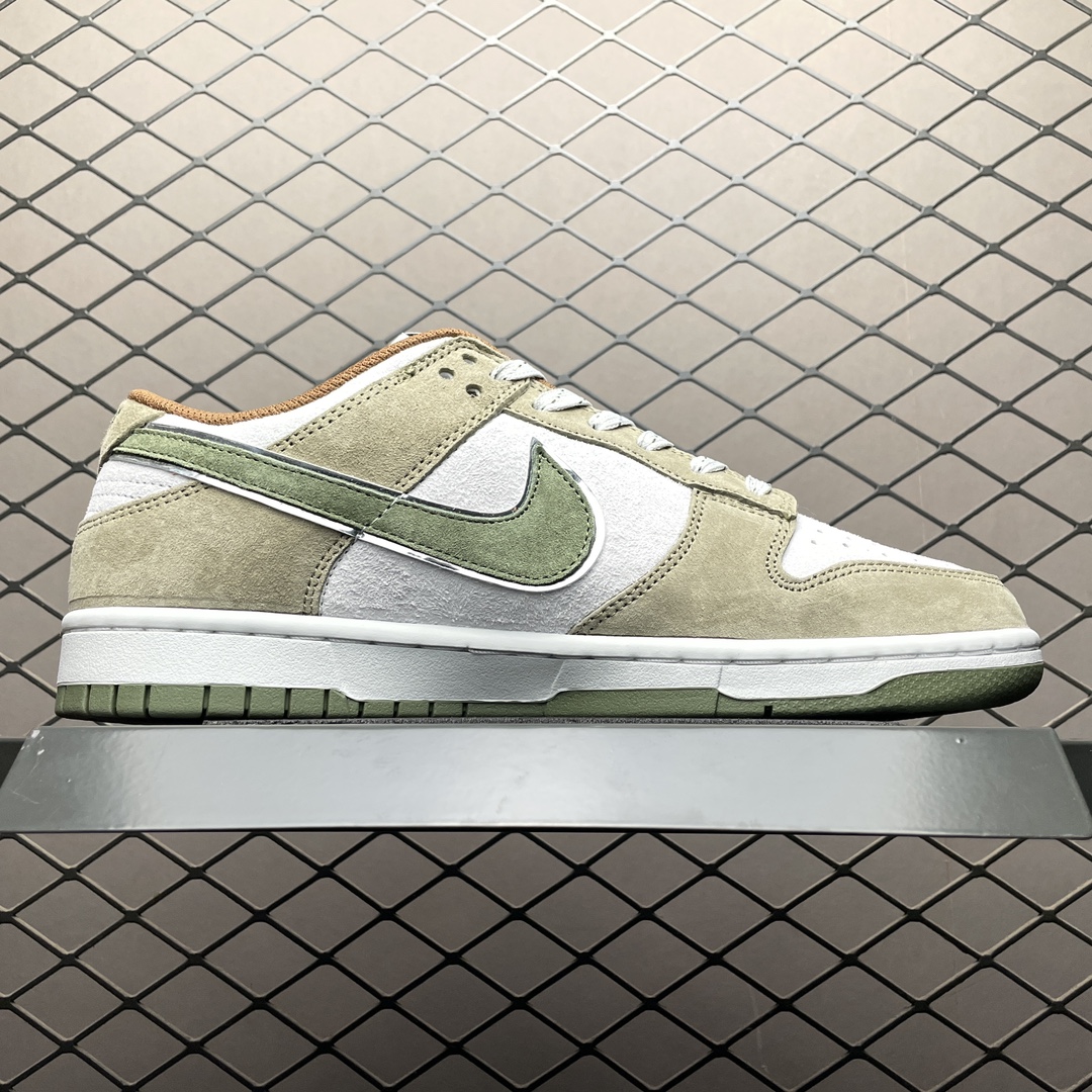Replica Nike Dunk SB Shoe Nike Dunk Low FF0918-016 Size 36-45