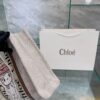 Replica Chloe Bag  45*33CM/35*26CM/28*21CM