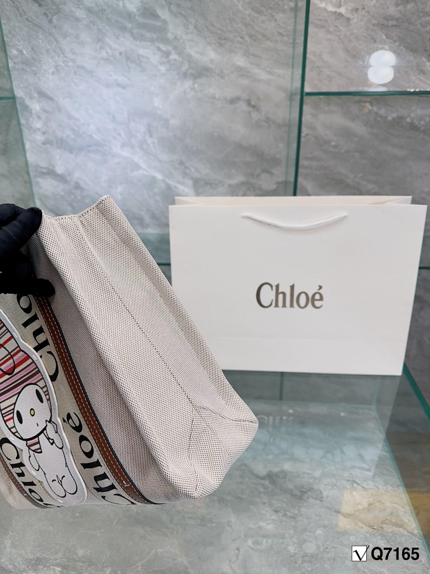 Replica Chloe Bag  45*33CM/35*26CM/28*21CM