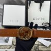Replica GUCCI belt