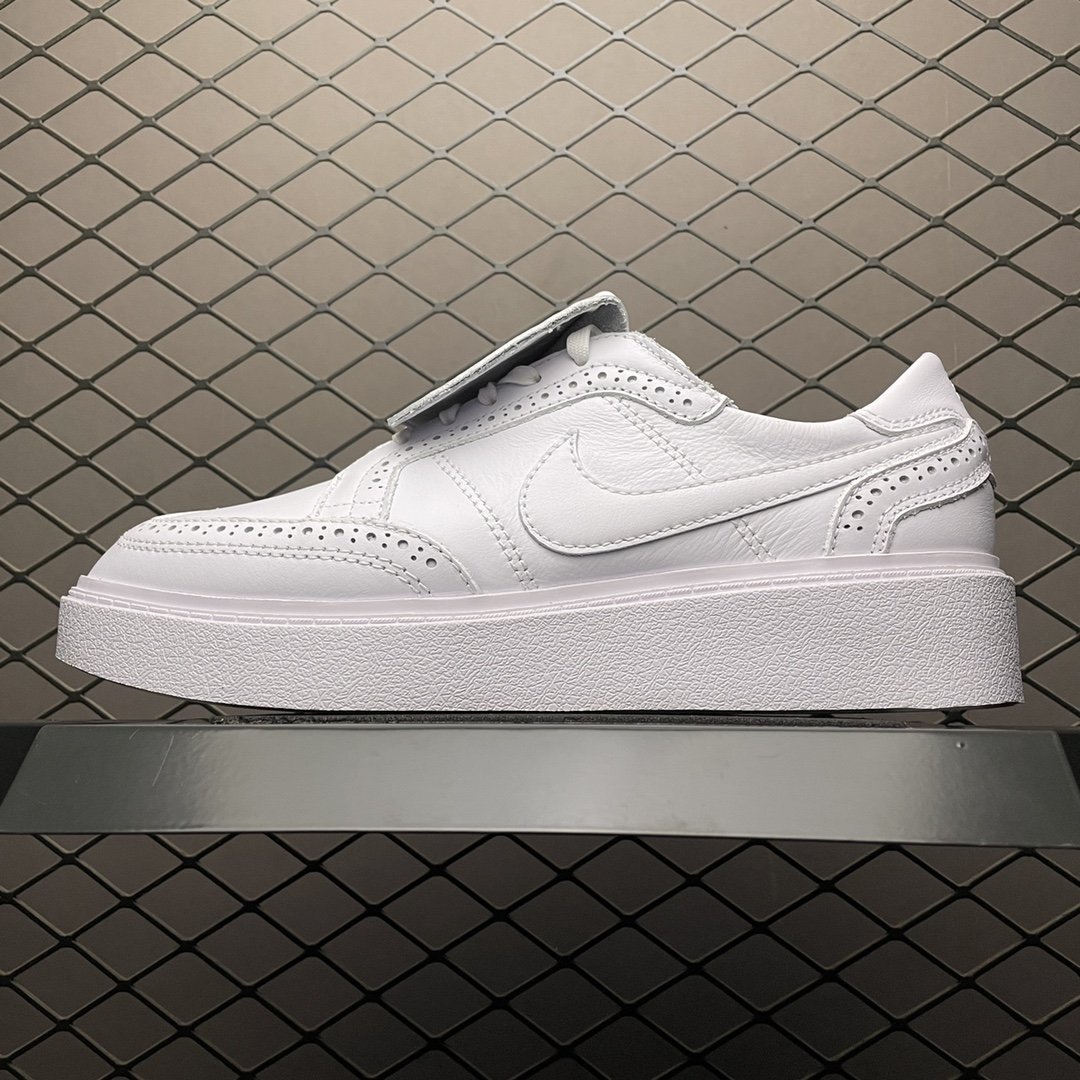Replica Nike Shoe PEACEMINUSONE x Nike KWONDO 1 3.0_01902