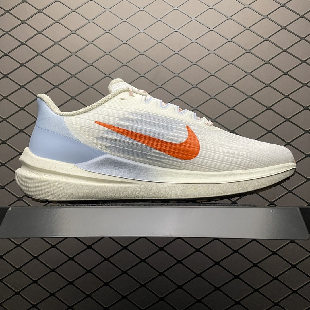 Replica Nike Shoe Nike Zoom Winflo 9 W9DX6048-181 Size 36-45 24DCNNJ