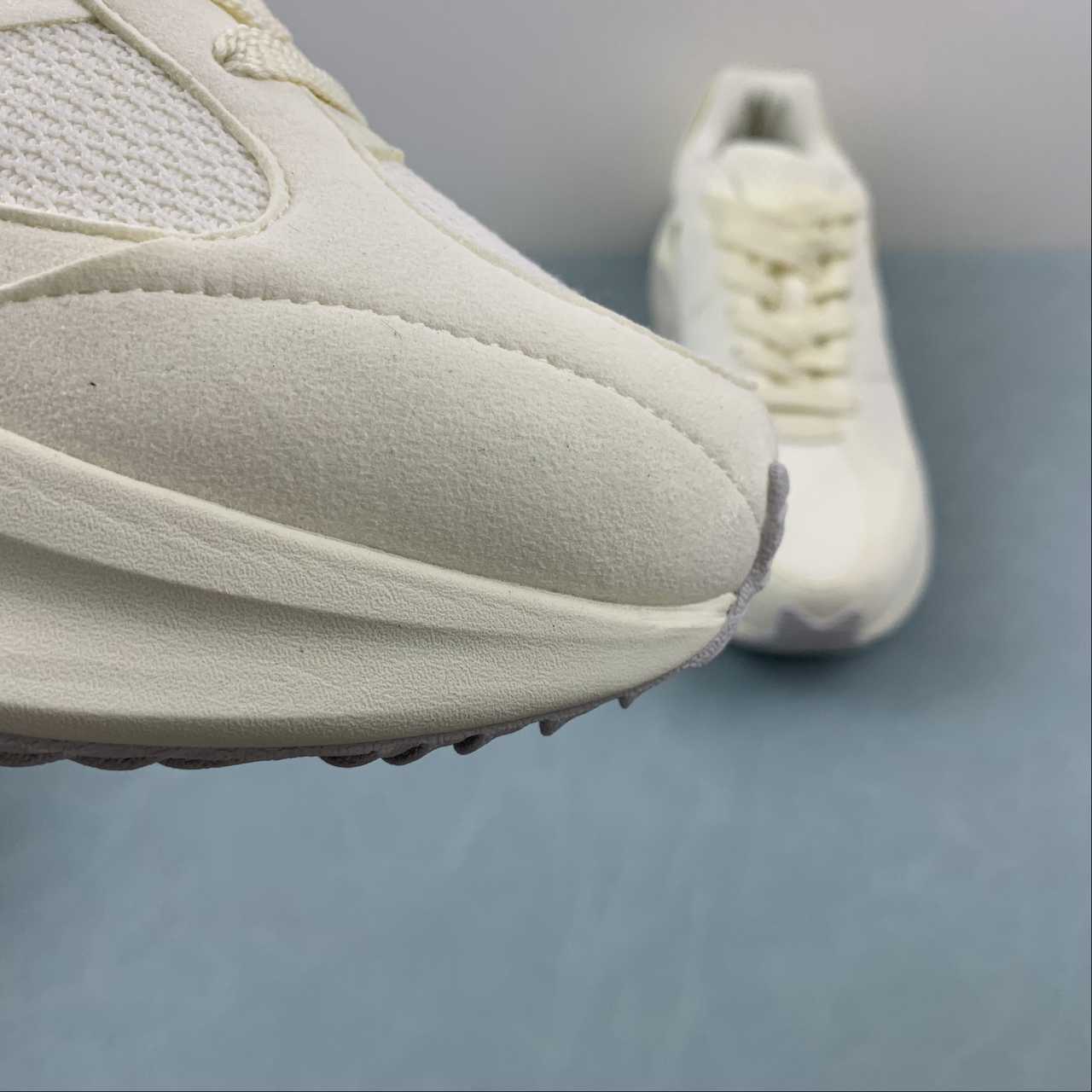 Replica New Balance Shoe New Balance  UWRPDBIG  35.5-46