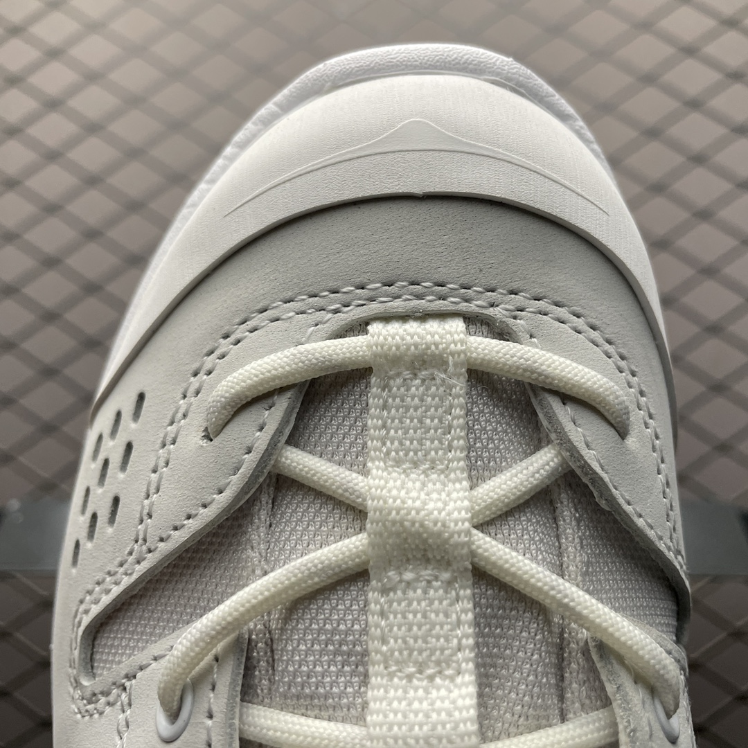 Replica HOKA Shoe Hoka One One Tor Ultra Lo 1130310 Size 36-46