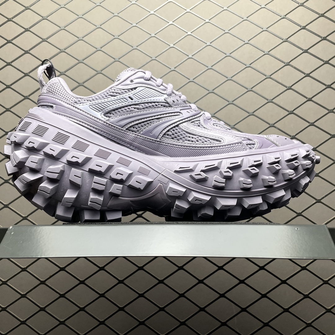 Replica Balenciaga Shoe Balenciaga Defender Size 35-46 a