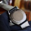 Replica Cartier Rotonde 904l Stainless Steel Automatic Mechanical Watch 42mm