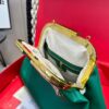 Replica Valentino Bag 38*23CM