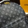 Replica Louis Vuitton Bag 20*13CM