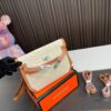 Replica Hermes Bag 25*19CM