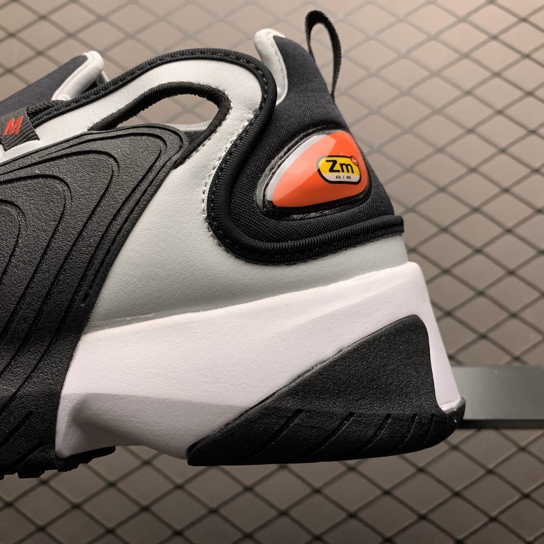 Replica Nike Shoe Nike Zoom 2K AO0269-100 40-45