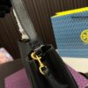 Replica TORY BURCH Bag 18*19CM