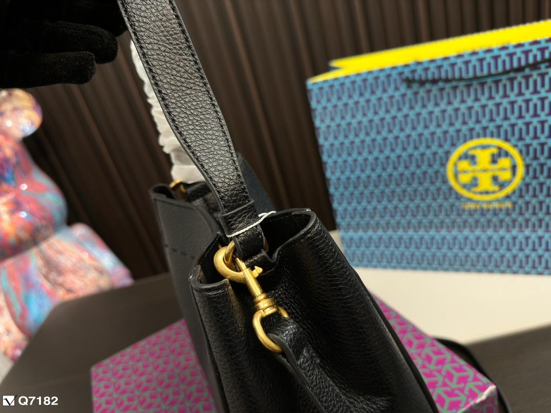 Replica TORY BURCH Bag 18*19CM