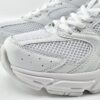 Replica New Balance Shoe New Balance MR530FWI Size 36-44 908