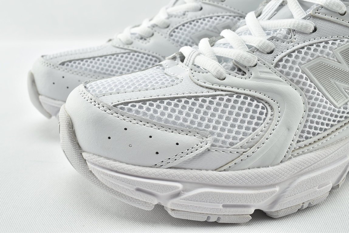 Replica New Balance Shoe New Balance MR530FWI Size 36-44 908