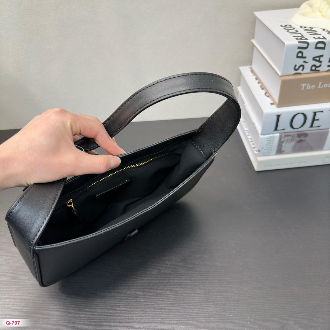 Replica YSL Bag 25*13CM