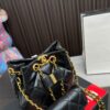 Replica Chanel Bag 18*18CM