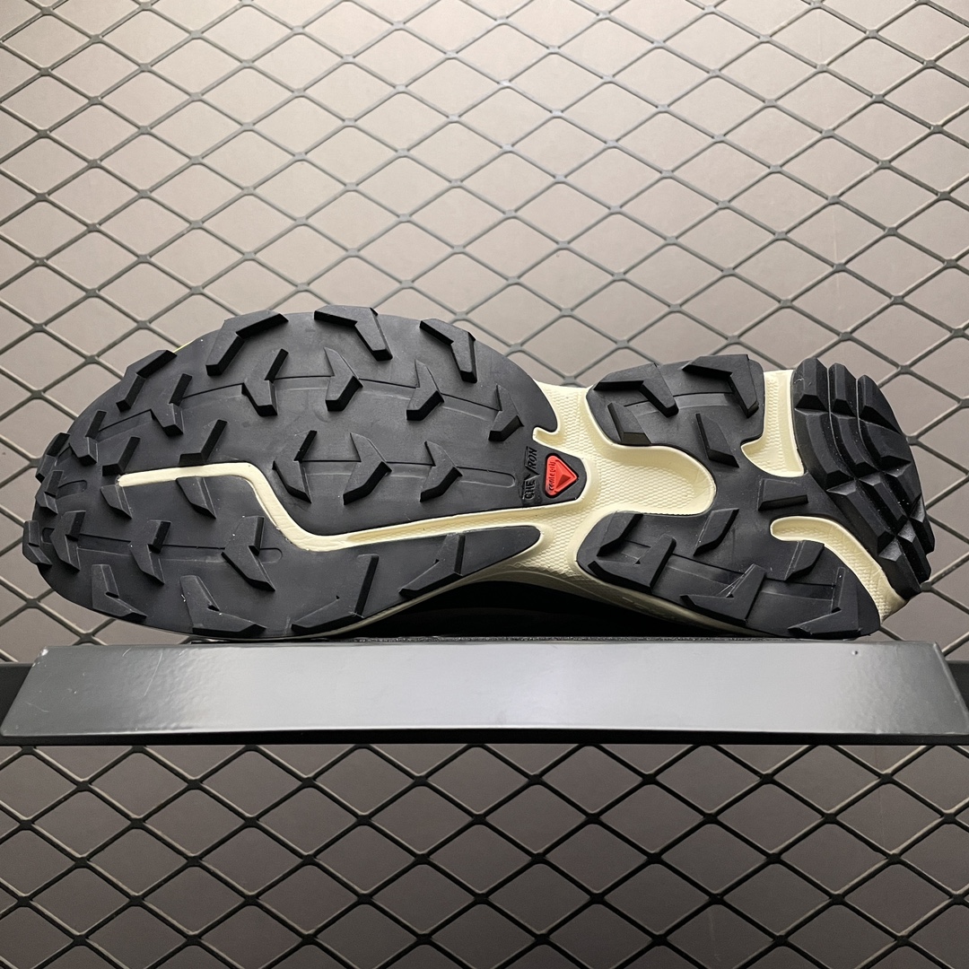 Replica Salomon Shoe Salomon XT-6 414551 Size 36-46.5