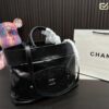 Replica Chanel Bag 32*16CM/35*19CM