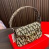 Replica Valentino Bag 23*15CM