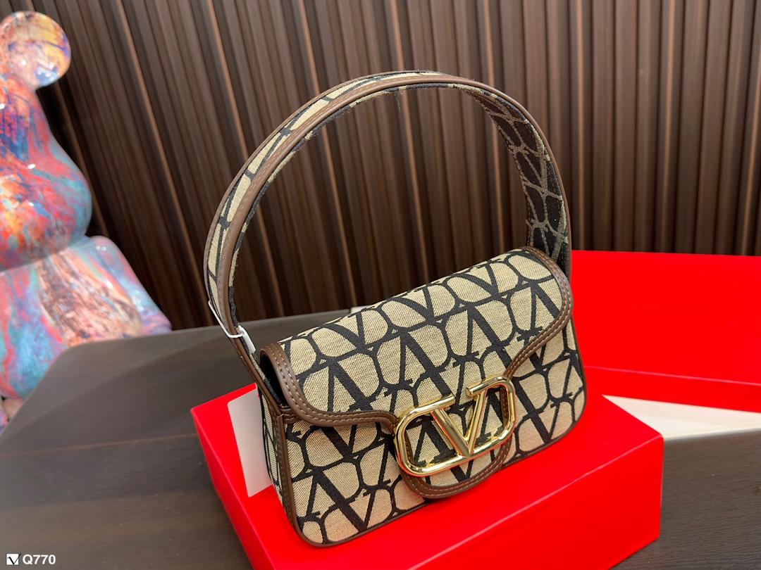 Replica Valentino Bag 23*15CM