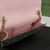 Replica Gucci Bag 18*10CM
