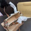 Replica Burberry Bag 19*22CM
