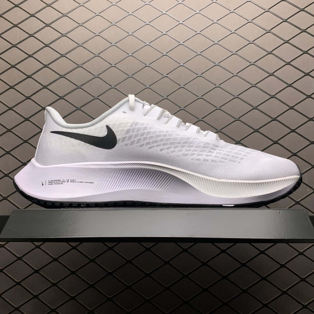 Replica Nike Shoe Nike Zoom Pegasus 37 CJ0677-100 36-45