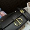 Replica Dior Bag 21*11CM