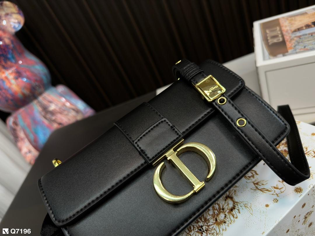 Replica Dior Bag 21*11CM