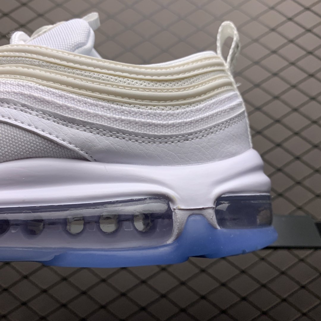 Replica Nike Air Max Shoe Nike Air Max 97 CT4526-100 36-45