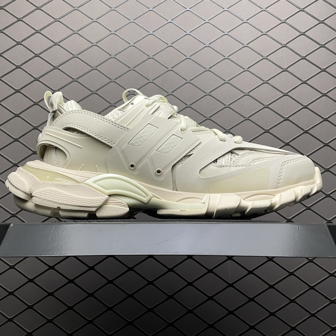 Replica Balenciaga Shoe Balenciaga Track Sneaker Size 35-46_4cLtA