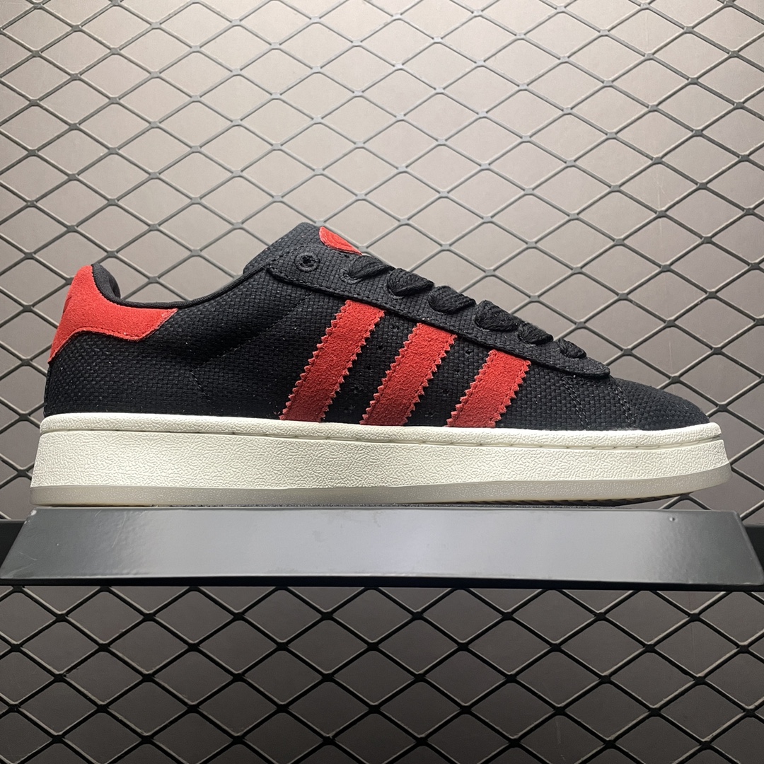 Replica Adidas Shoe Adidas Campus 80s HP1308 SIZE 36-45