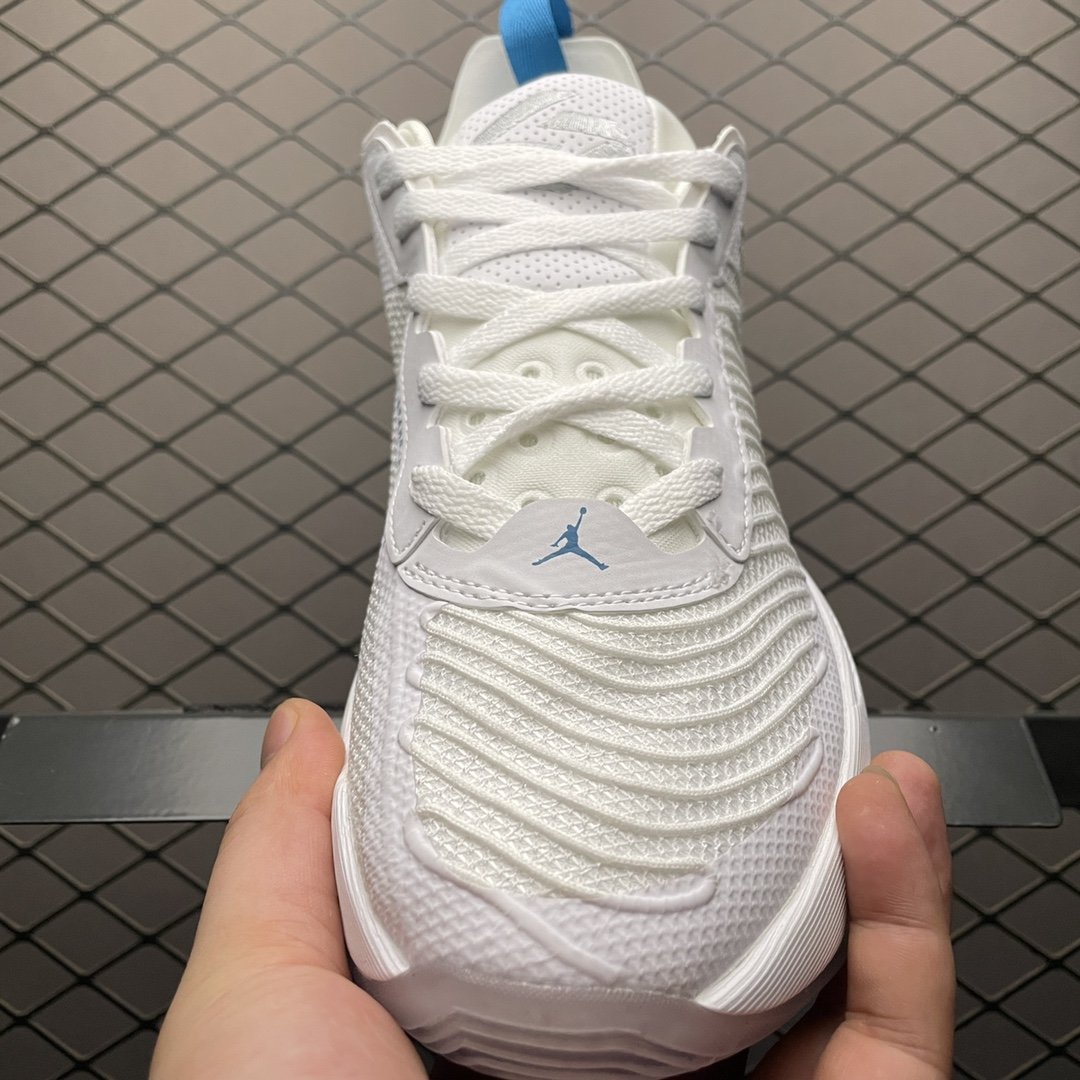 Replica Air Jordan Shoe Air Jordan Luka 1 PFDN1772-104 Size 40-46 29TCEE13