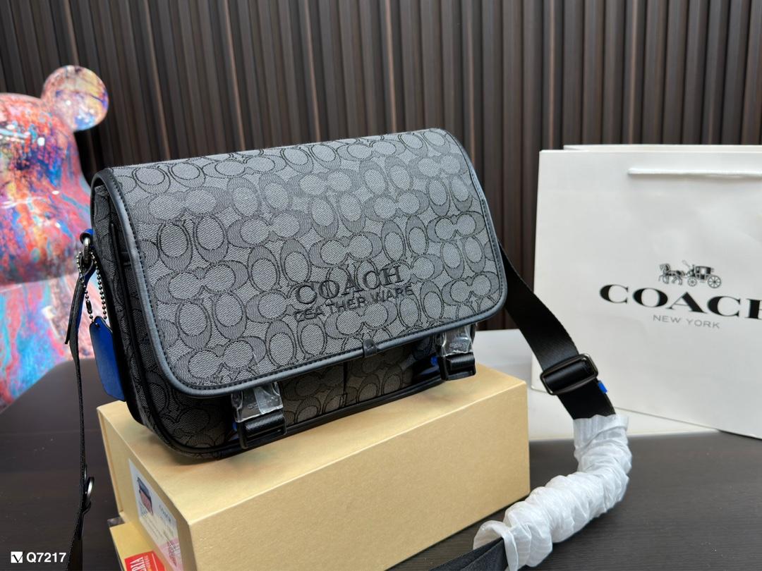 Replica Coach Bag 21*CM