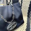 Replica Diesel Bag  36CM