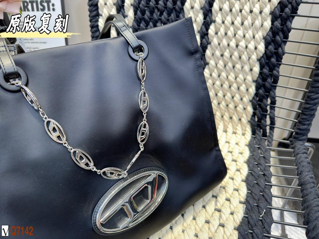 Replica Diesel Bag  36CM